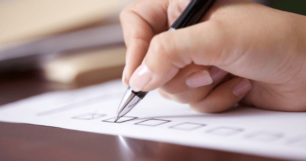 Pre-tax time checklist for property investors Pre-tax time checklist for property investors